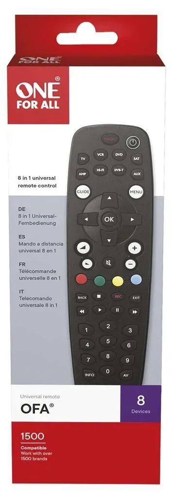Produktbild