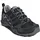 Core Black/Dgh Solid Grey/Purple Tint 37 1/3