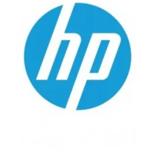 HP 53Wh Li-Ion battery for EliteBook x360 830 G7/G8 Batterie