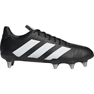 Adidas Rugbyschuhe Kakari SG - 41 für Geschwindigkeit und Rasenplätze - 41