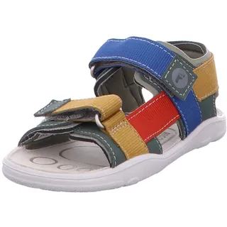 Ricosta Loen Gelb 30
