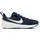 Midnight Navy/Volt Tint/Dusty Cactus 28