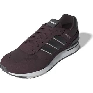 Shadow Maroon / Carbon / Grey One 41 1/3