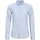 Parma Langarmhemd Cashmere Blue 14 Jahre
