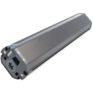 Bosch PowerTube 625 Wh horizontal BBP3760