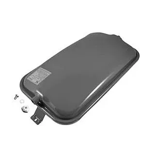 Bosch Ausdehnungsgefäß 87154072600