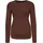 normani Outdoor Sports Normani Outdoor Sports Unterwäsche Umstandsmode in Gr S