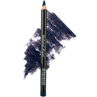 benecos Natural Kajal night-blue