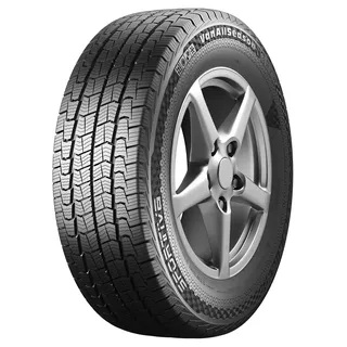 Sportiva 205/65 R16C 107T/105T(103H) Van Allseason M+S 8PR