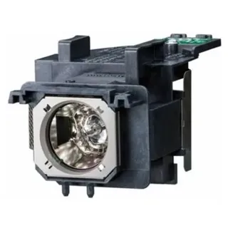 MicroLamp CoreParts - Projektorlampe - 270 Watt - 5000 Stunden - für Panasonic PT-VW530EJ, VW535NEJ, VX600EJ, VX605NEJ, VZ570EJ, V