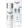 LSF 15 50 ml