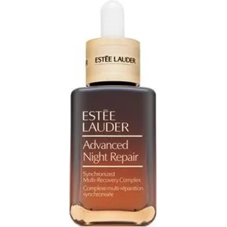 Estée Lauder Advanced Night Repair Synchronized Multi-Recovery Complex 50 ml