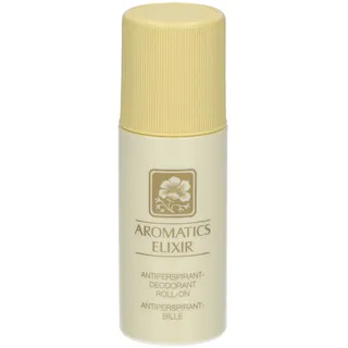 Clinique Aromatics Elixir Roll-On 75 ml