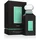 Paraiba Parfum 100 ml
