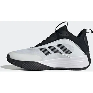 adidas Own the Game 3 Cloud White / Core Black / Core Black 46    