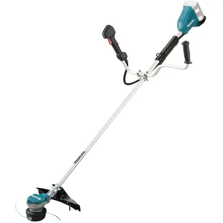 Makita DUR368AZX3 ohne Akku