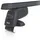 Aterapool Atera AS 044251