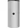 Logalux PRZ1000 ES-B 965