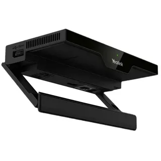 Yealink RoomCast E2 Wireless presentation system