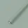 Möbelfolie selbstklebend Green 45 cm 1500 cm