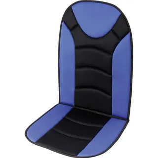 Unitec Sitzauflage Trend