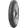 FRONT 120/70 ZR17 58W TL