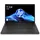 17-cp3078ng AMD Ryzen 7 7730U 16 GB RAM 512 GB SSD Win11 Home
