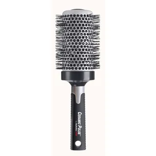 Babyliss PRO Brush Collection Ceramic Pulse Keramikbürste für das Haar BABCB4E Ø 52 mm 1 St.