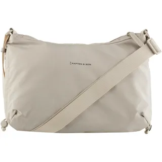 KAPTEN & SON Skara Small