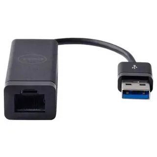 Dell 470-ABBT USB 3.0 zu Gigabit Ethernet