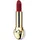 Le Prune Magenta 3,5 g