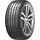 255/40 R19 100Y