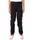 Slim Straight Hosen 30
