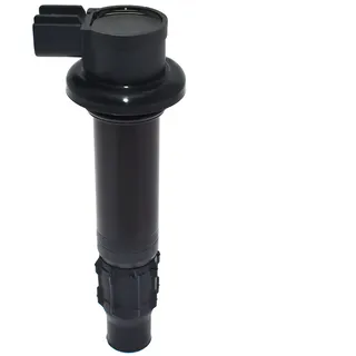 Bobine D'Allumage F6t568 - Qualité Garantie - En Stock - Remplace F6t549