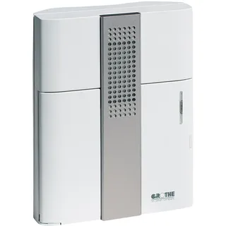 Grothe Elektronik-Gong CROMA 50