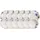 Gris Basic Tafelservice 12-tlg.