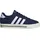 Dark Blue/Cloud White/Off White 40 2/3