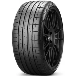 215/40 R18 89Y XL