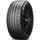 215/40 R18 89Y XL