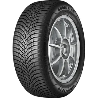 SUV 255/55 R19 111W XL