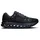 Herren 40,5 schwarz