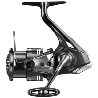shimano fishing reels Shimano, Angelrolle, (4000)