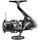shimano fishing reels Angelrolle 4000