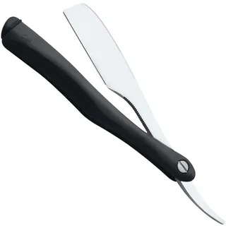 KAI Rasiermesser KASHO Captain Razor - CAP-R7