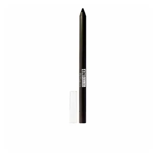 Maybelline Tattoo Liner Gel Pencil (1,3g)
