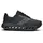 Damen Black / Eclipse 36,5