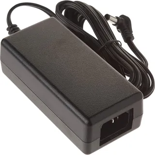 Cisco IP Phone Power Adapter