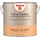 2,5 l No. 43 baukunst der sonne