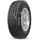 225/65 R16C 112R