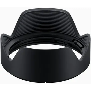 Tamron Lens Hood for 28-75 G2 (A062)